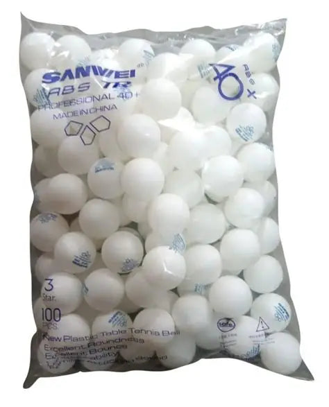 Pelotas Sanwei ABS TR