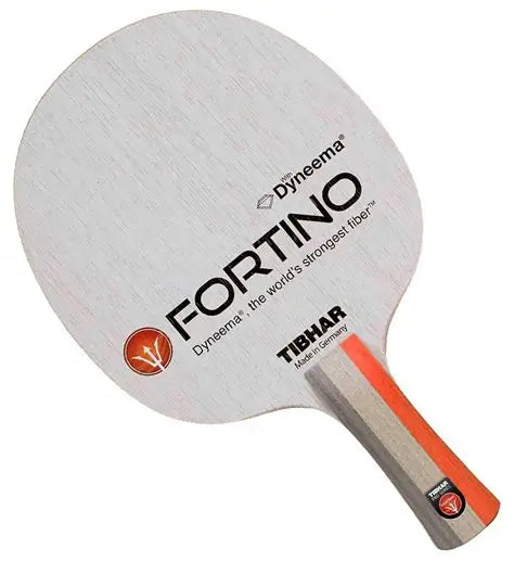 Madero Tibhar Fortino Pro Series