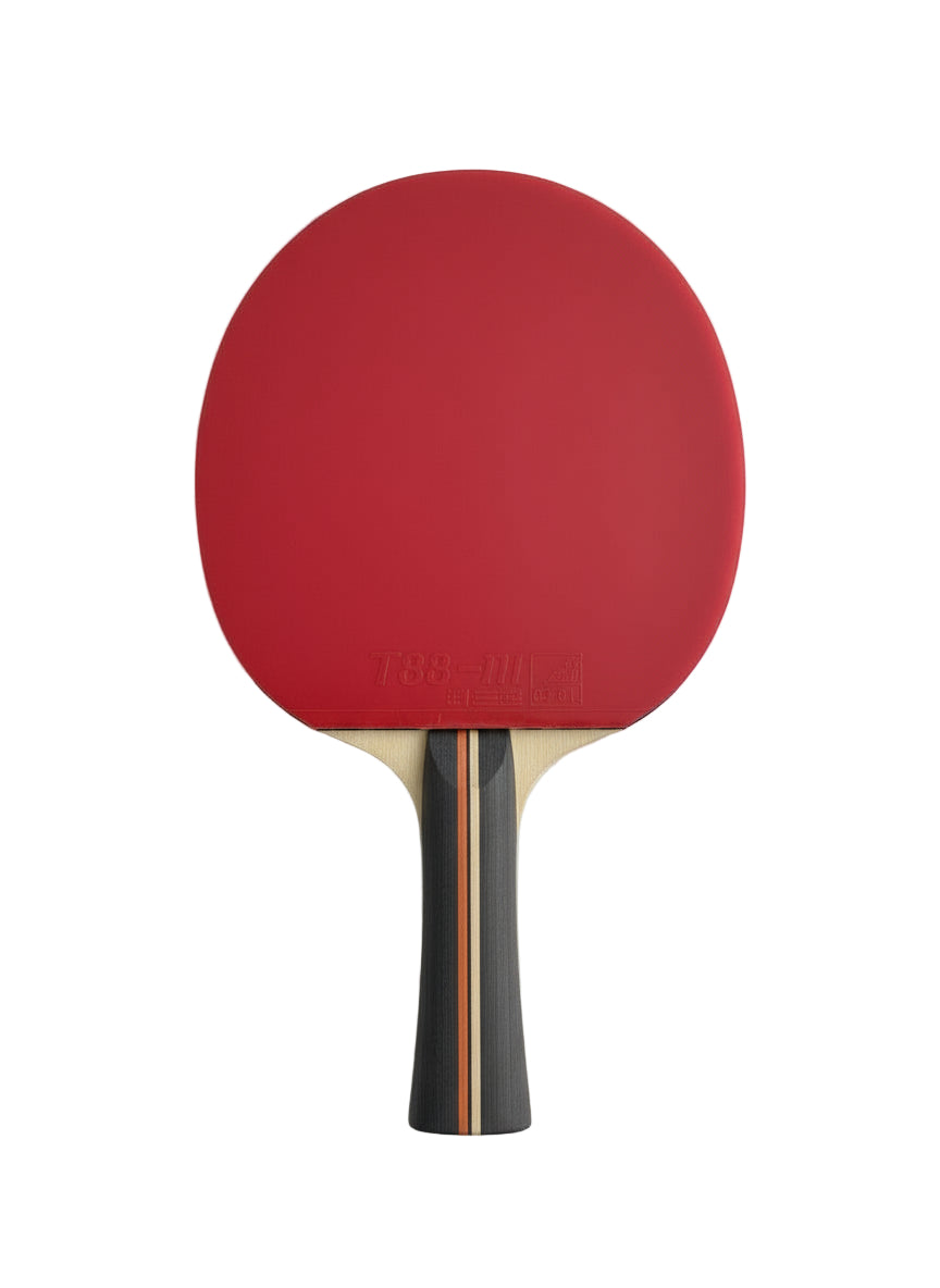Paleta de iniciación