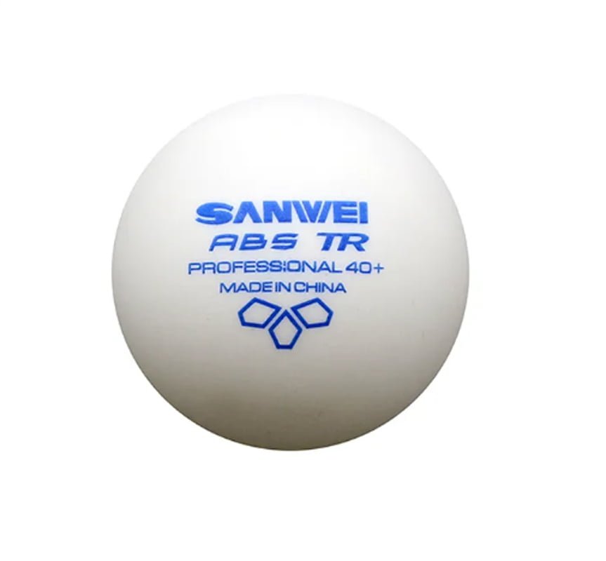 Pelotas Sanwei ABS TR
