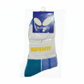 Calcetines Butterfly - Rendimiento Profesional - Flow Zone Store