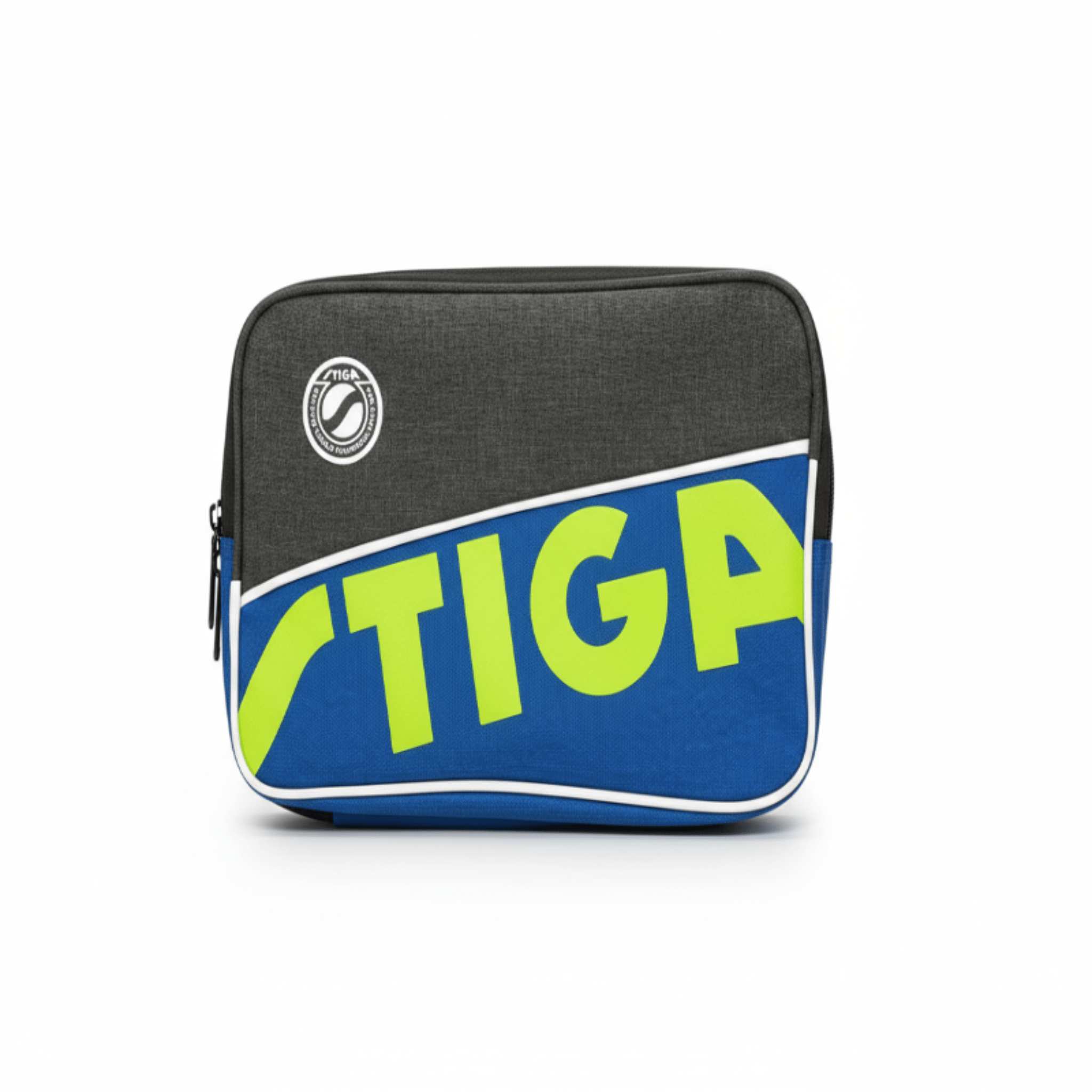 Estuche Doble STIGA - Flow Zone Store