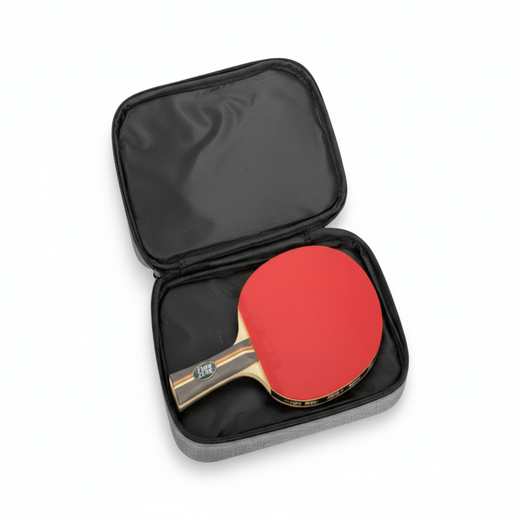 Estuche Flow Zone - Flow Zone Store