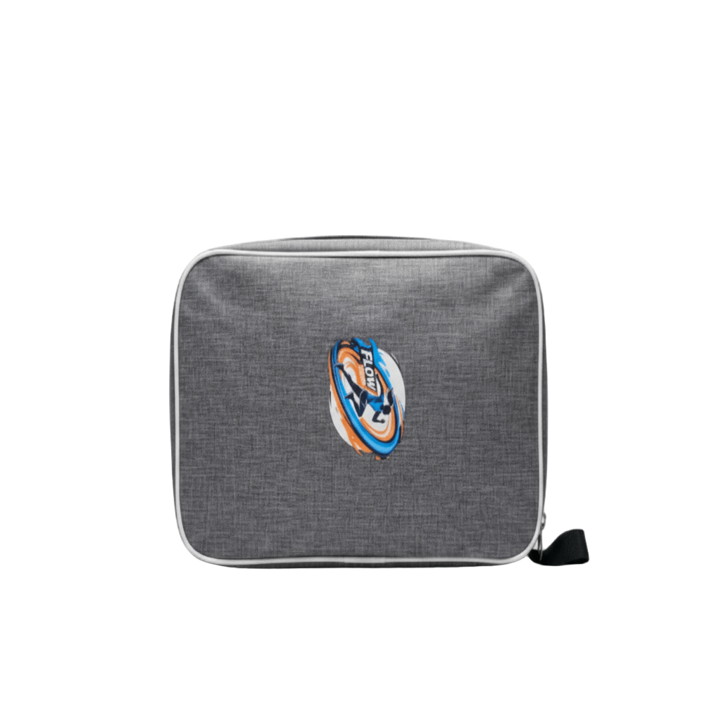 Estuche Flow Zone - Flow Zone Store