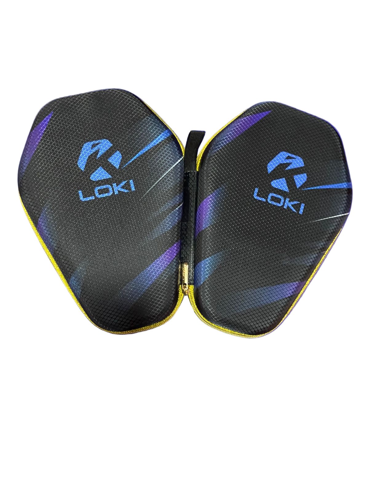 Estuche Loki - Flow Zone Store