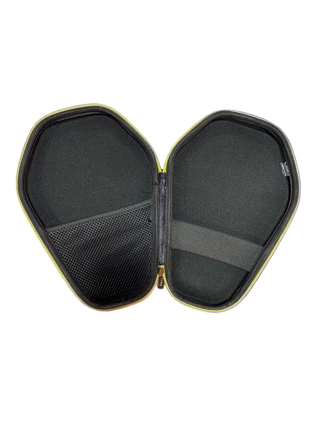 Estuche Loki - Flow Zone Store