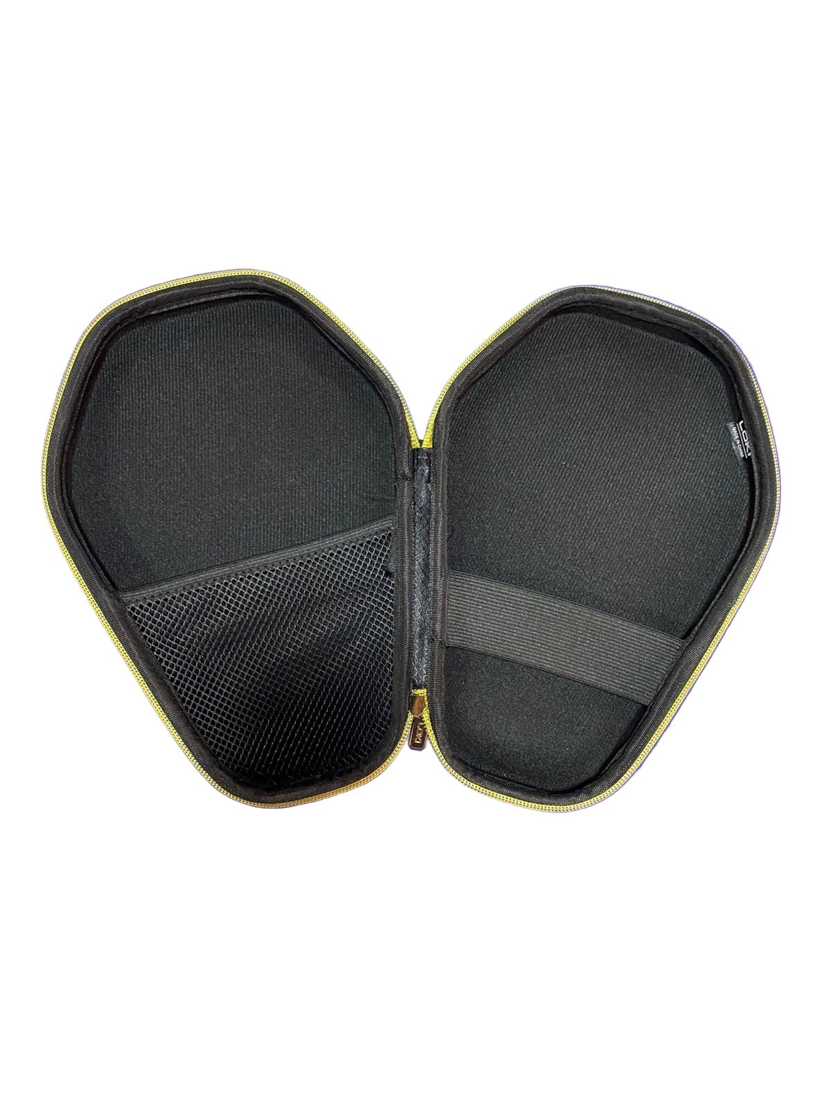 Estuche Loki - Flow Zone Store