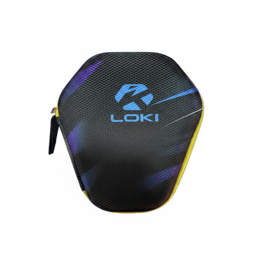 Estuche Loki - Flow Zone Store