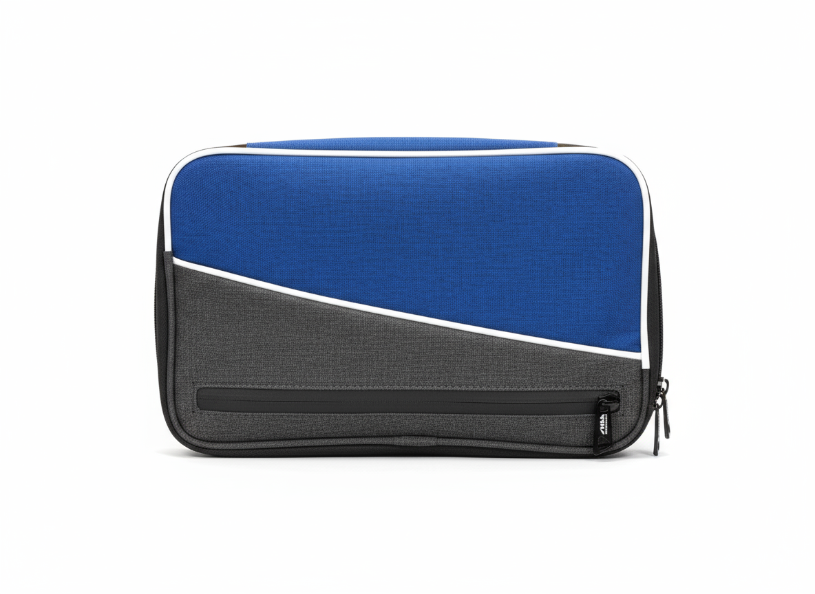 Estuche Doble STIGA