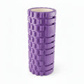 Foam Roller 34cm Trigger - Flow Zone Store