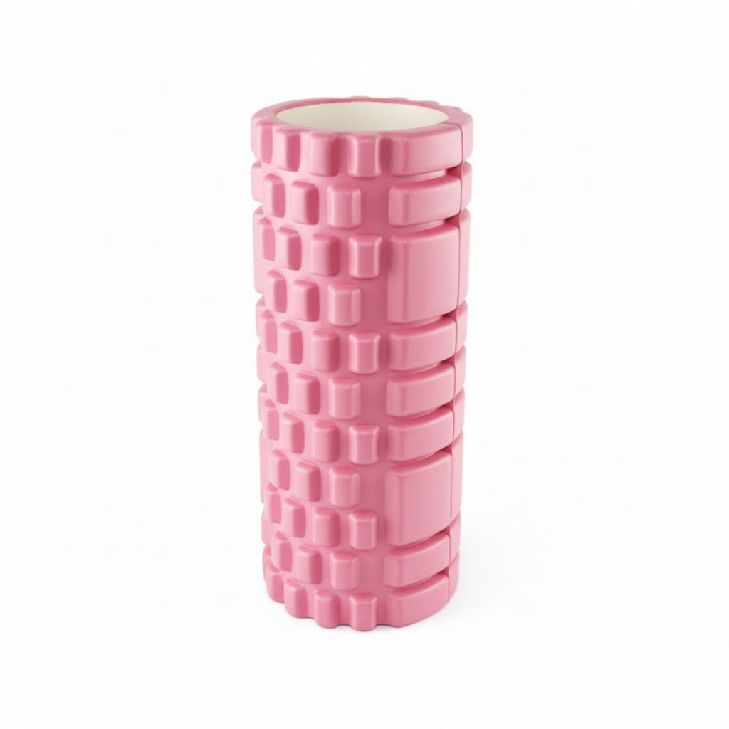 Foam Roller 34cm Trigger - Flow Zone Store