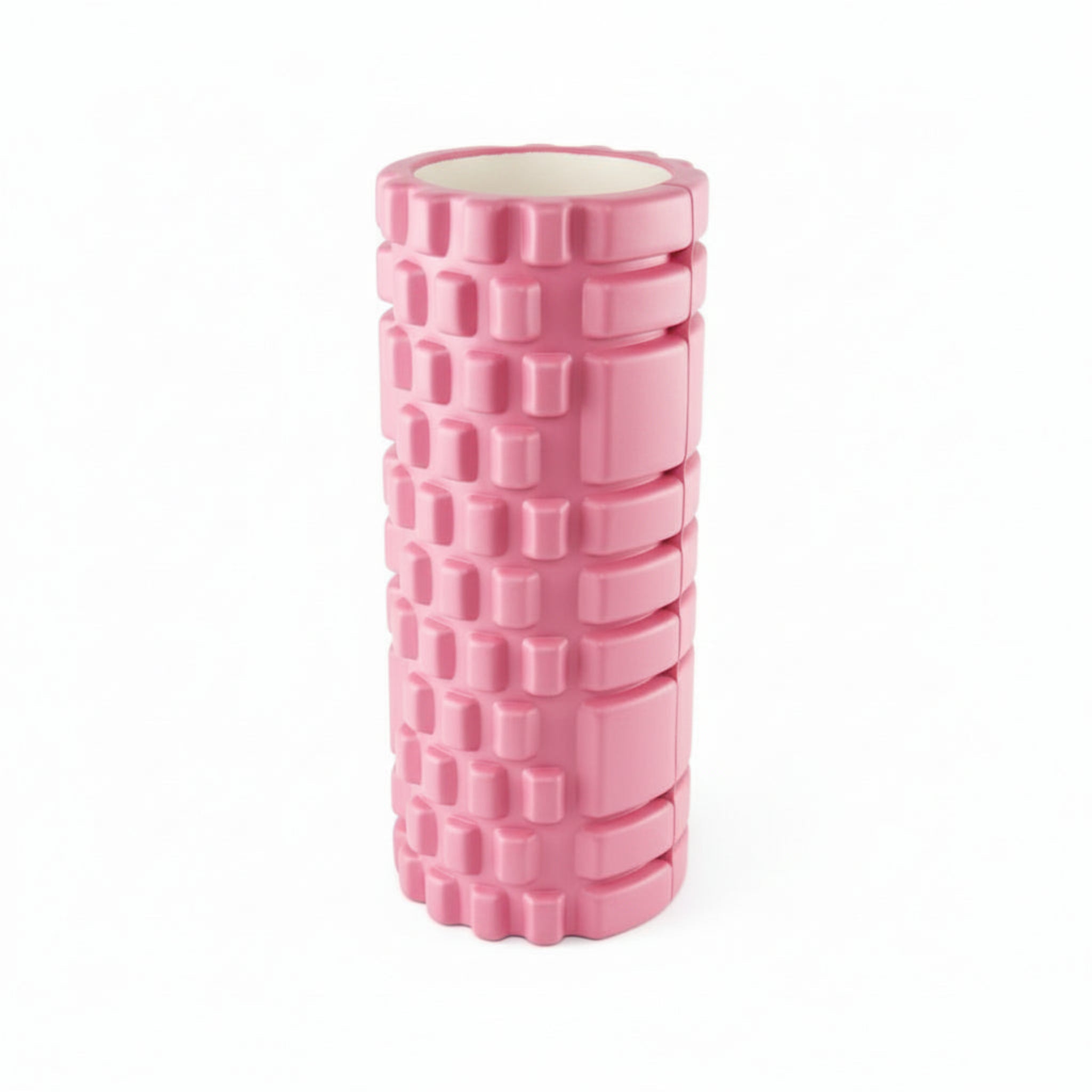 Foam Roller 34cm Trigger - Flow Zone Store