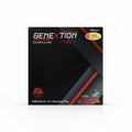 Goma Nittaku Genextion V2C - Flow Zone Store