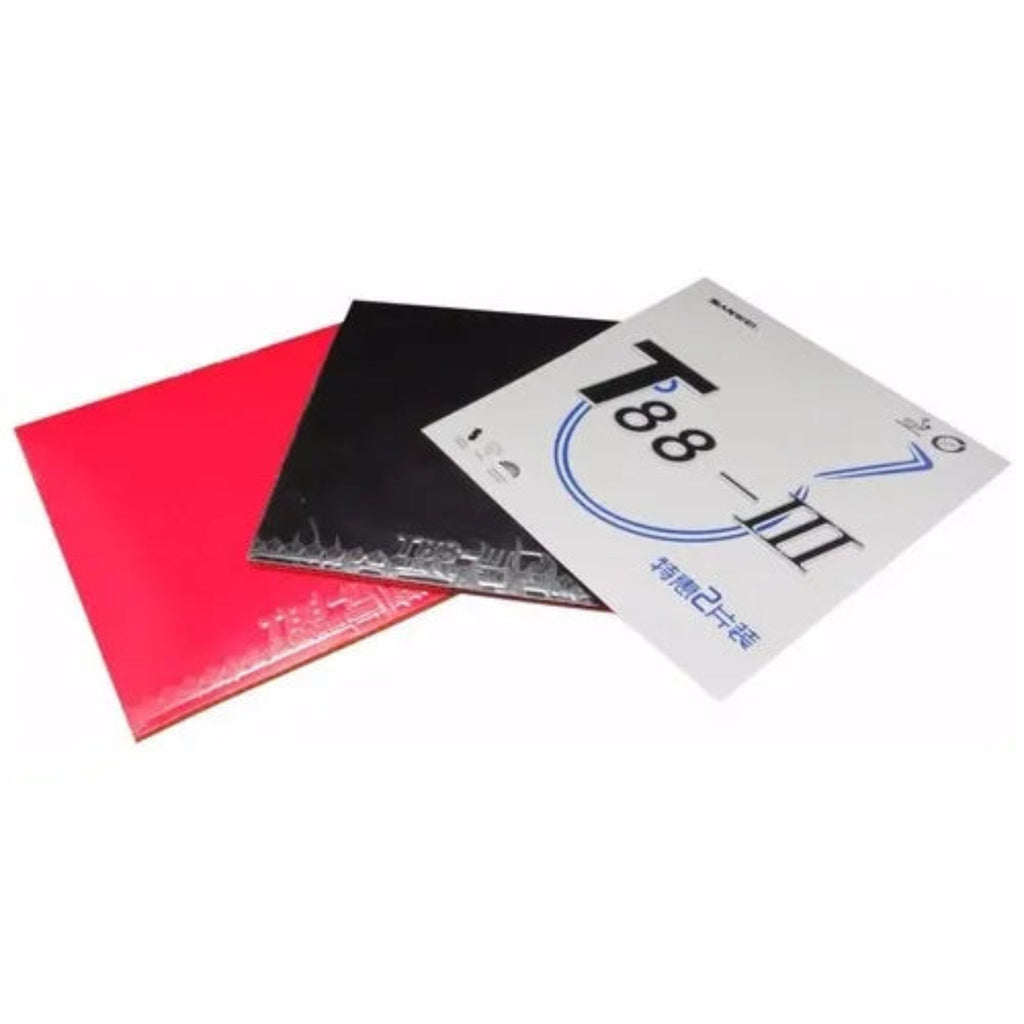 Gomas Sanwei T88 - 3 - Flow Zone Store