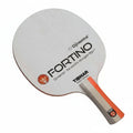 Madero Tibhar Fortino Pro Series - Flow Zone Store