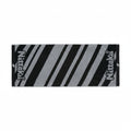 Nittaku Two - Tone Sports Towel - Flow Zone Store