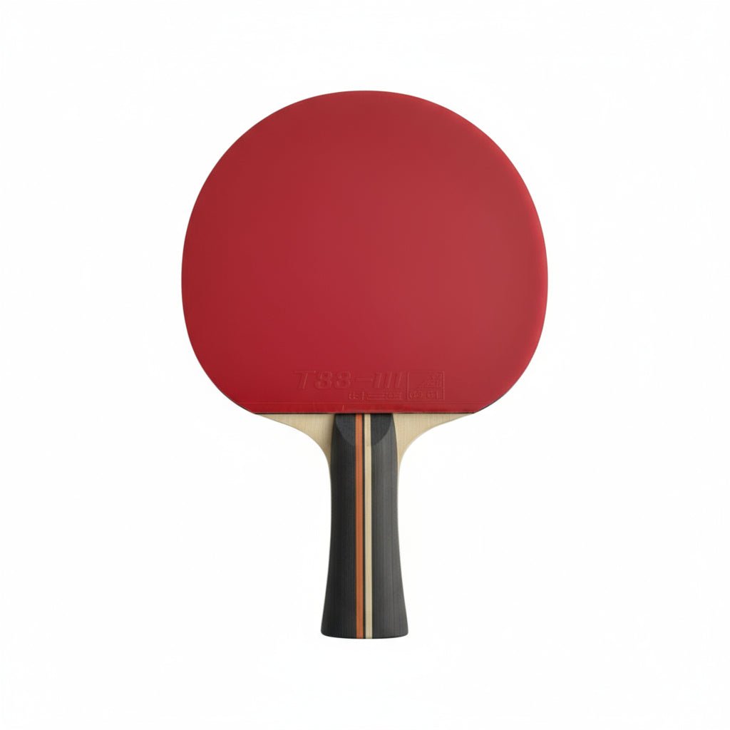 Paleta de iniciación - Flow Zone Store