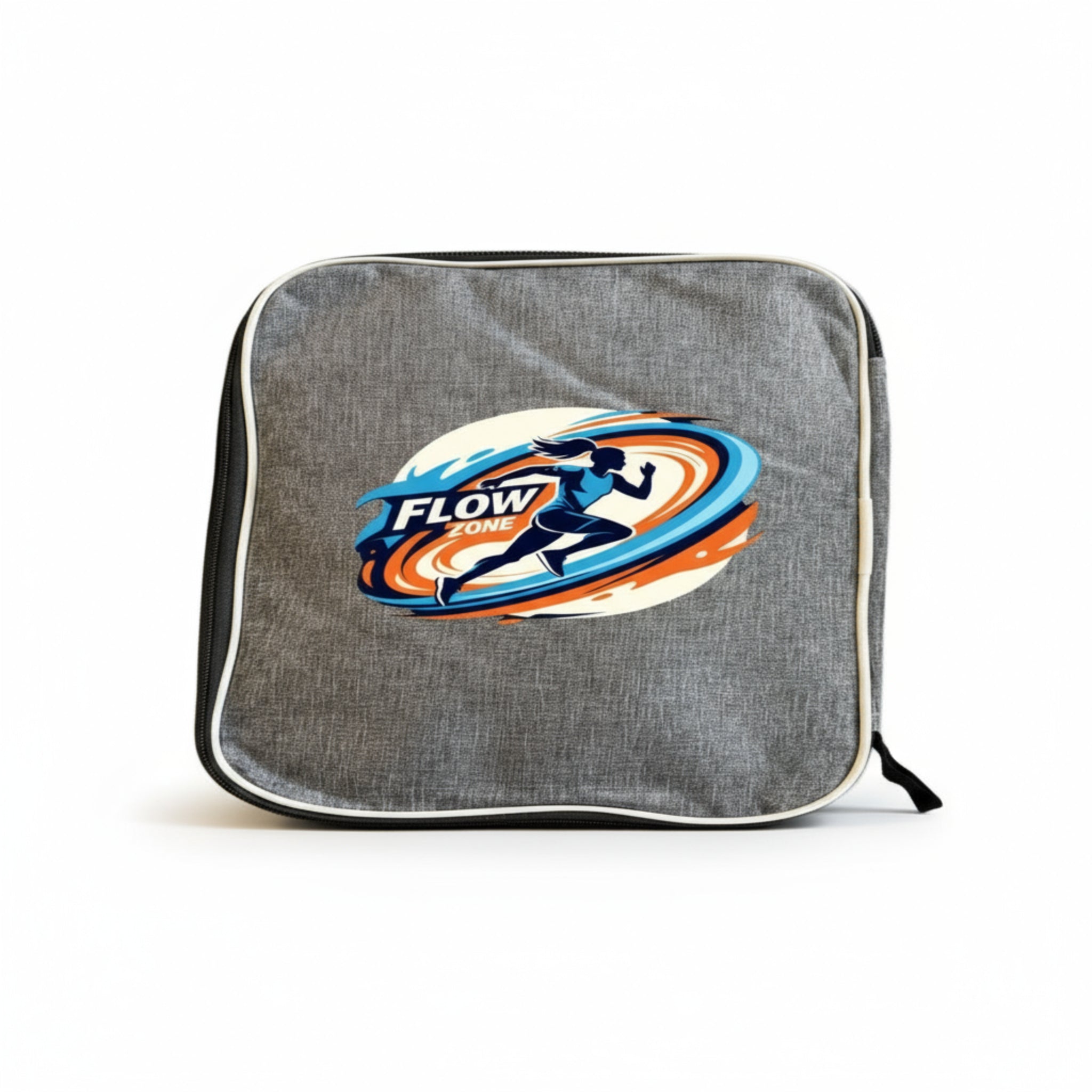 Paleta de iniciación - Flow Zone Store