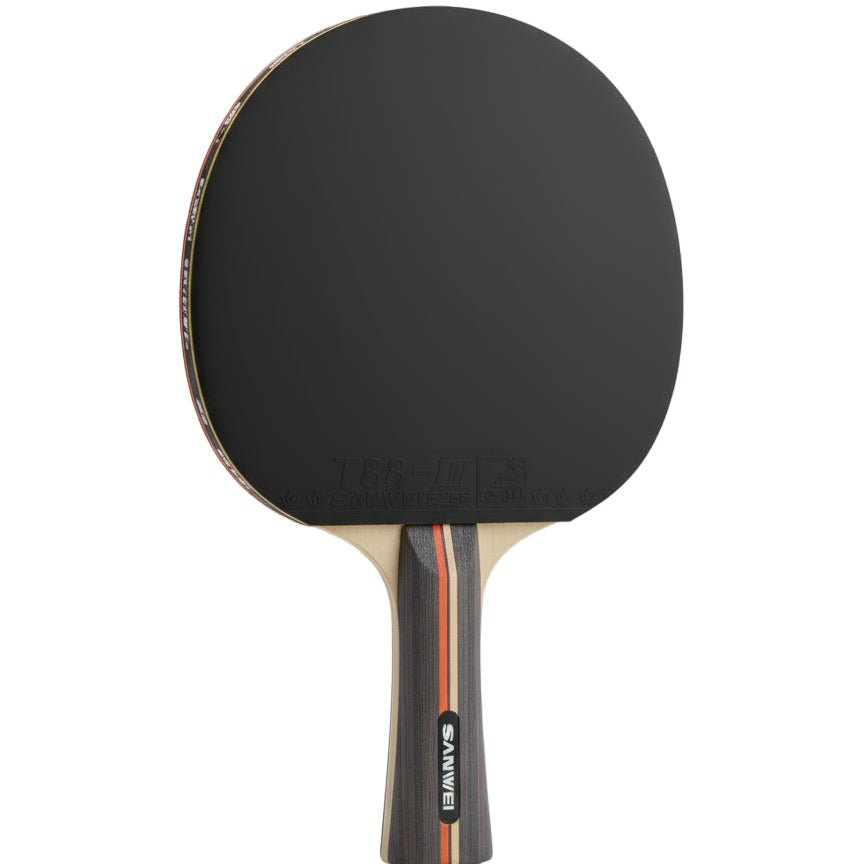 Paleta de iniciación - Flow Zone Store