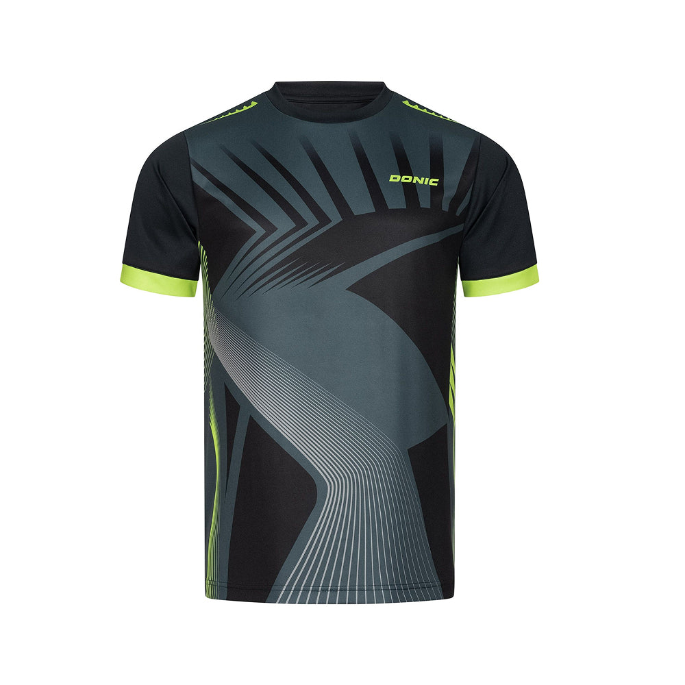 Polera Donic Sector
