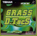 Poro Tibhar Grass D.TecS OX - Flow Zone Store