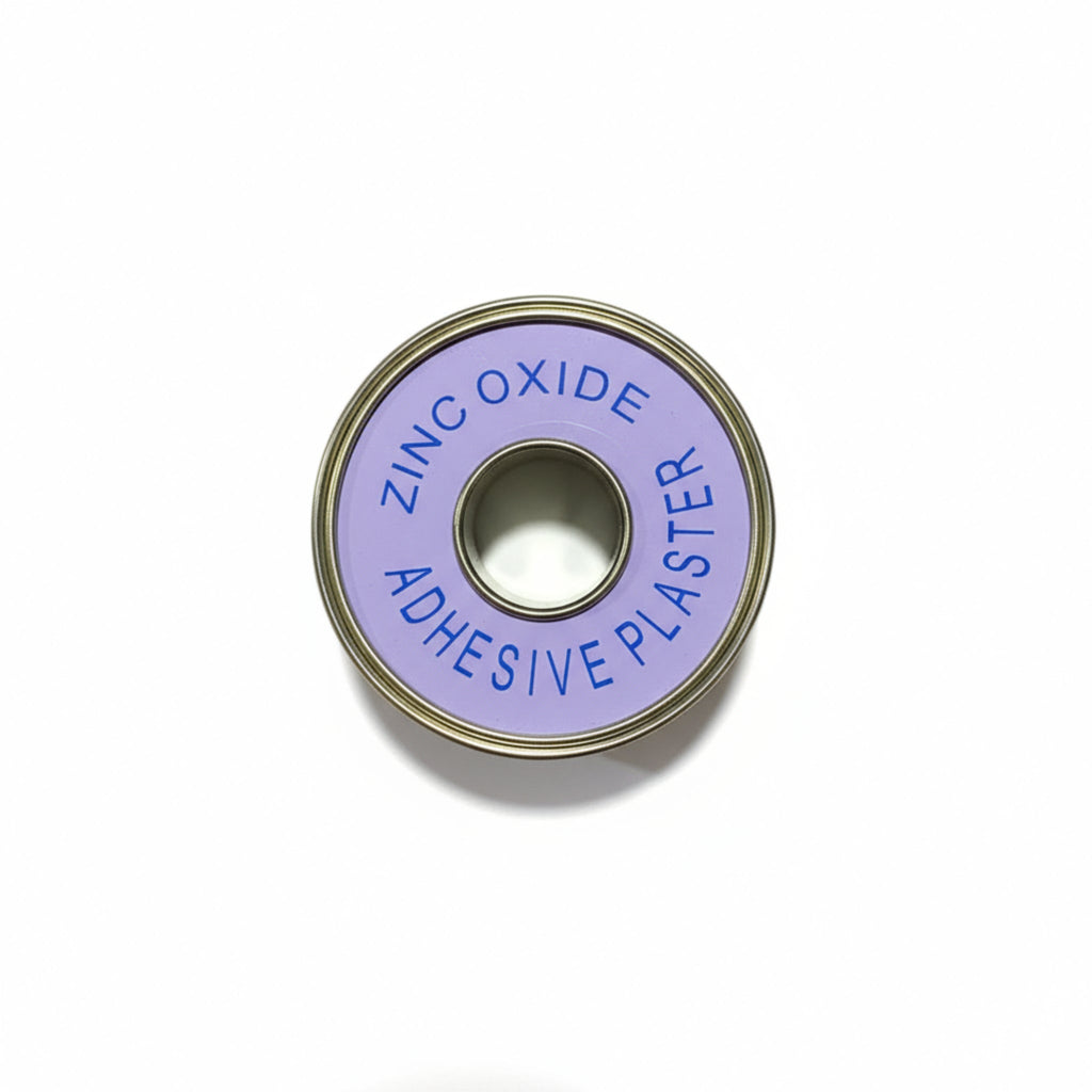 Tela china 1.25CM x 5M - Flow Zone Store