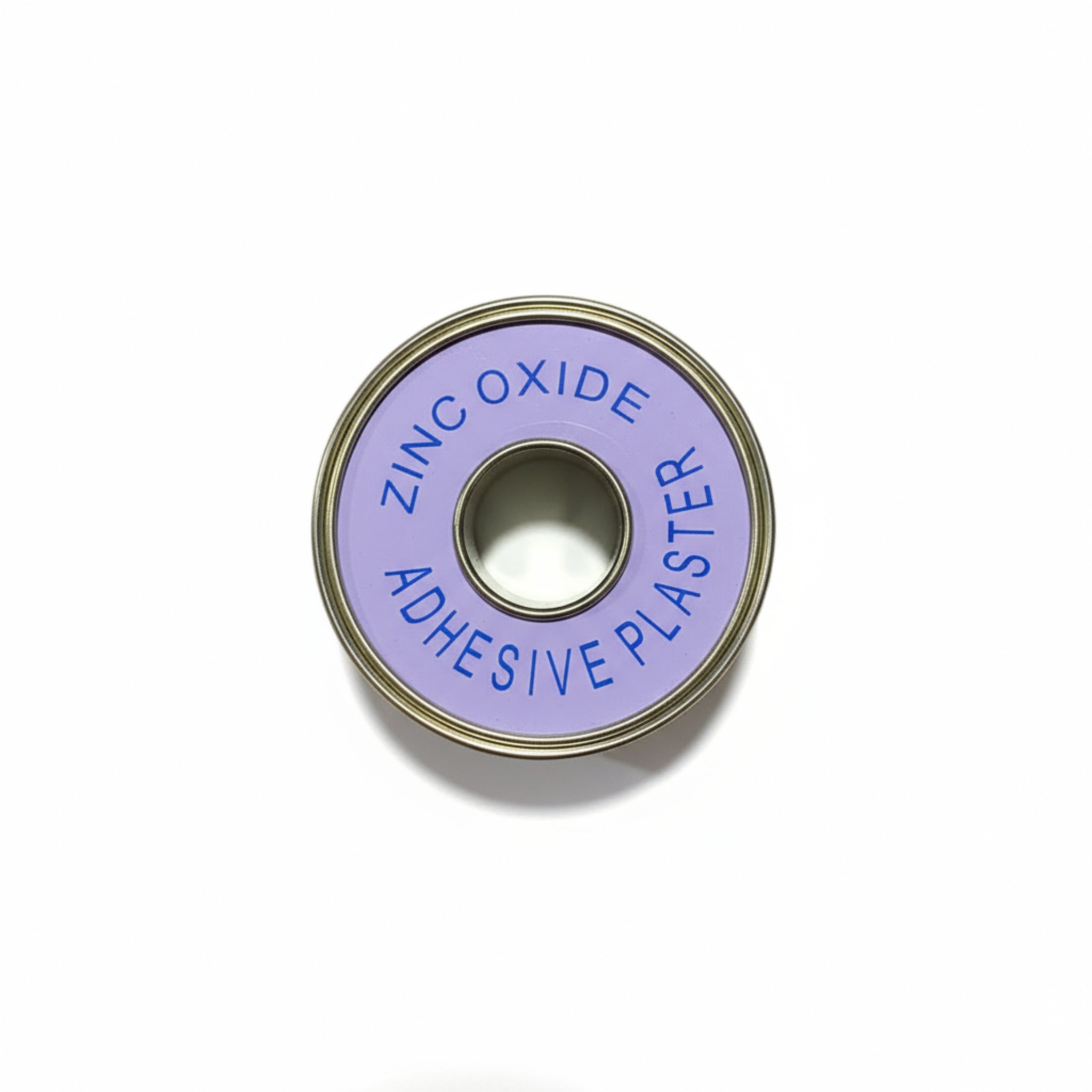 Tela china 1.25CM x 5M - Flow Zone Store