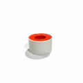 Tela china 2,5CM x 5M - Flow Zone Store