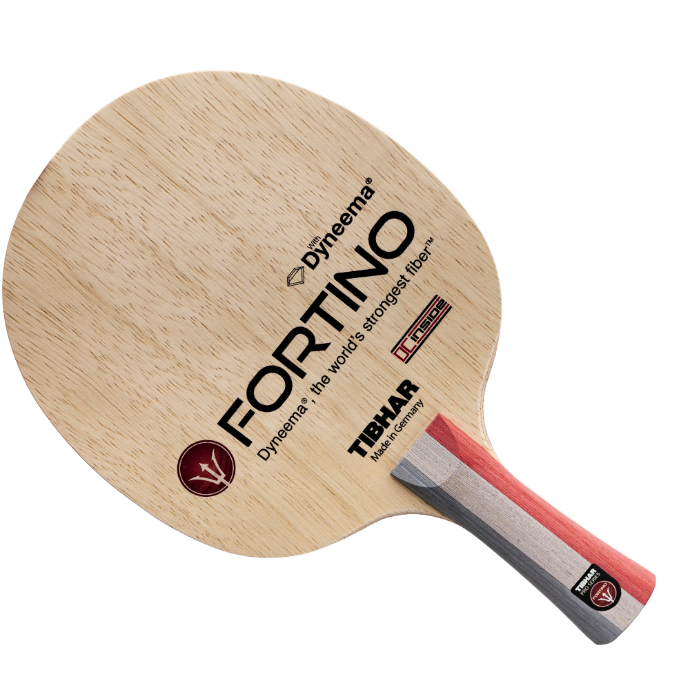Madero Tibhar Fortino pro DC