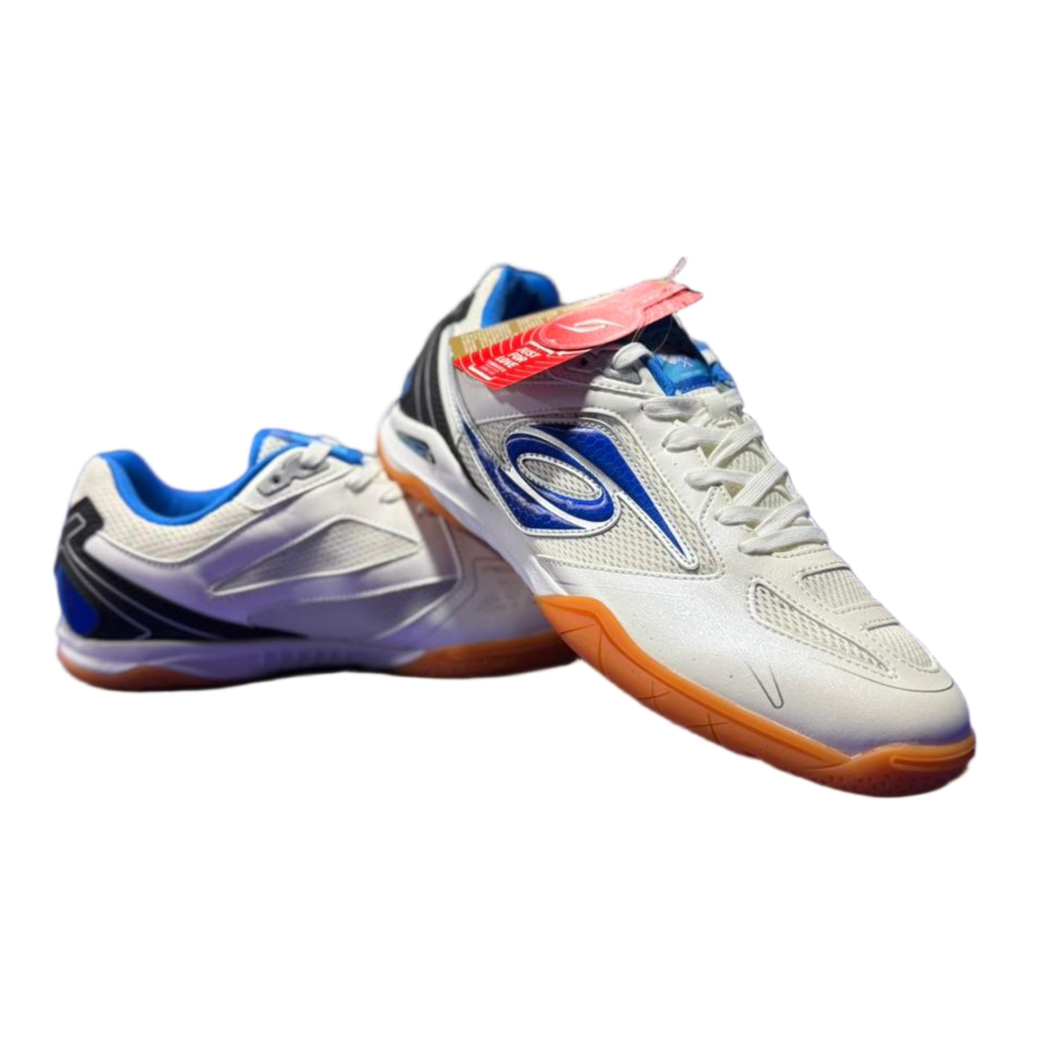 Zapatillas Speed ART - Flow Zone Store