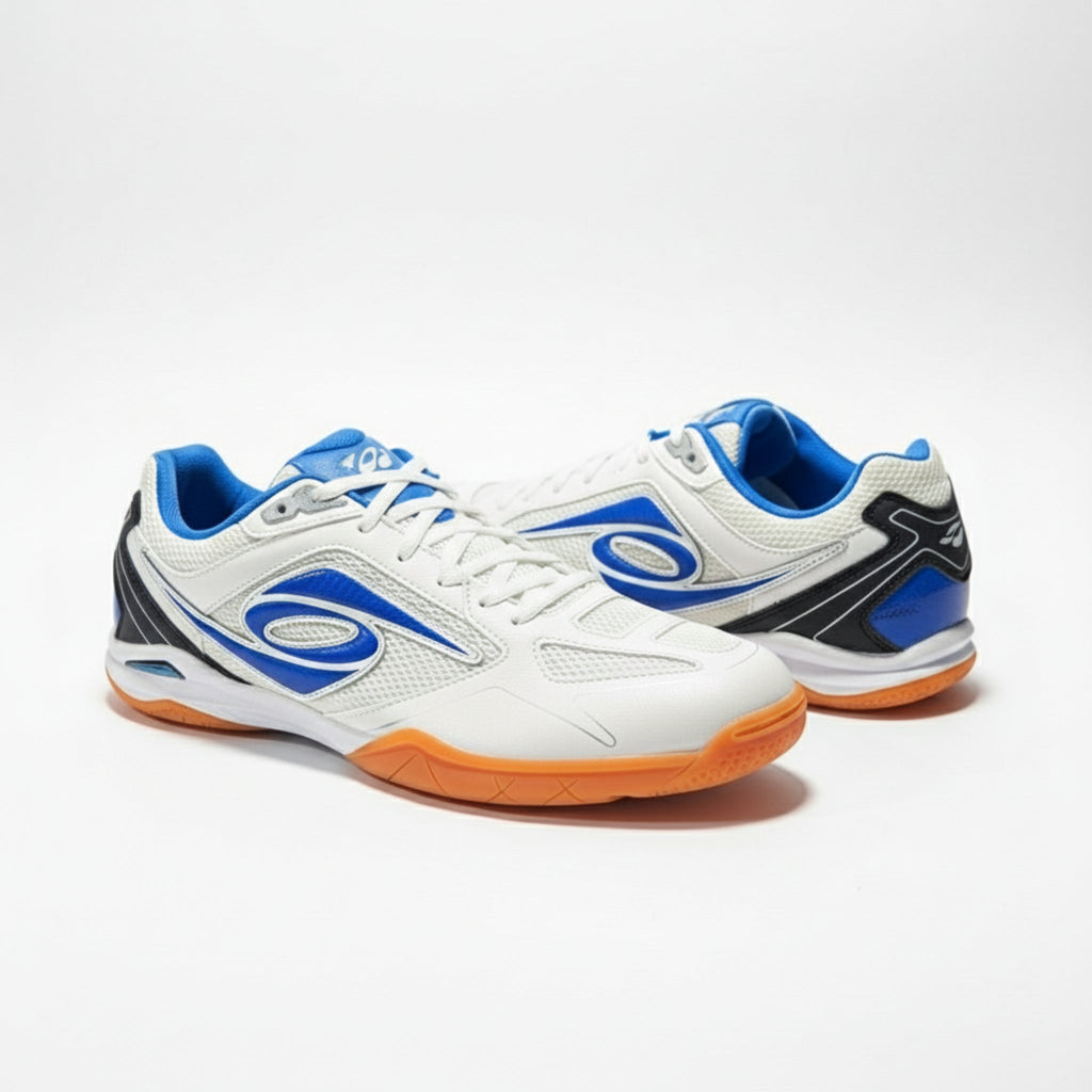 Zapatillas Speed ART - Flow Zone Store