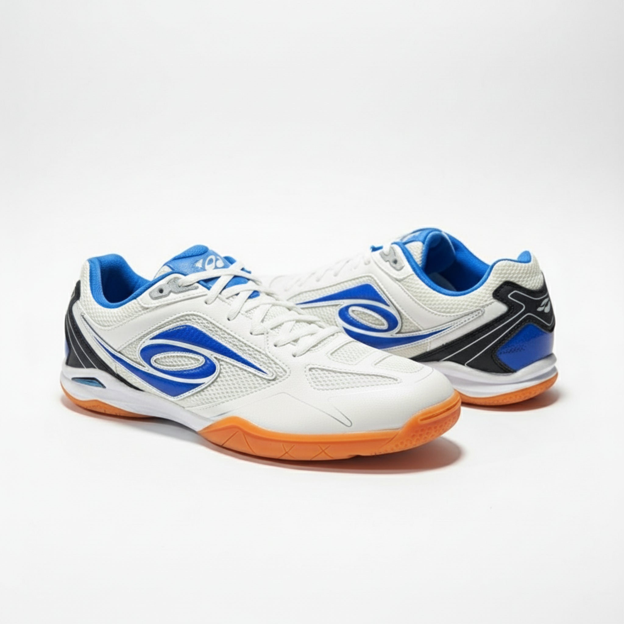 Zapatillas Speed ART - Flow Zone Store