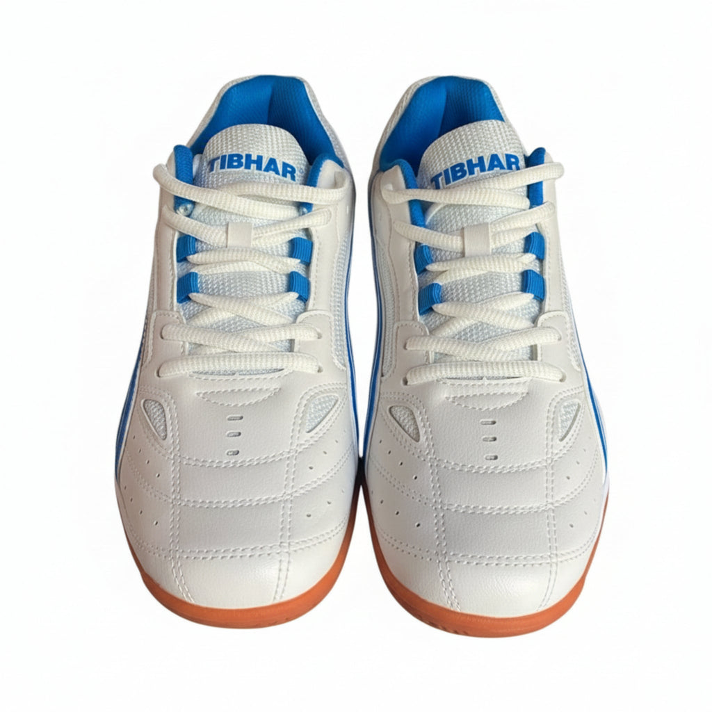 Zapatillas TIBHAR Tenis de Mesa - Flow Zone Store