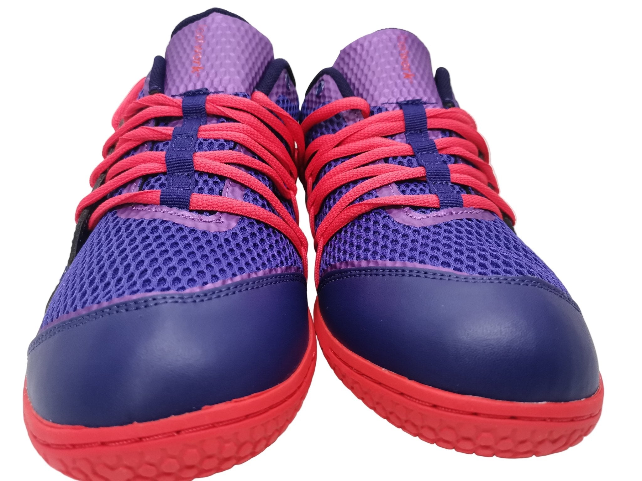 Zapatillas Xiom Footwork 4 - Flow Zone Store